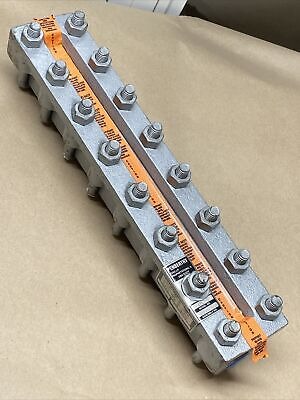 Penberthy Liquid Level Sight Glass