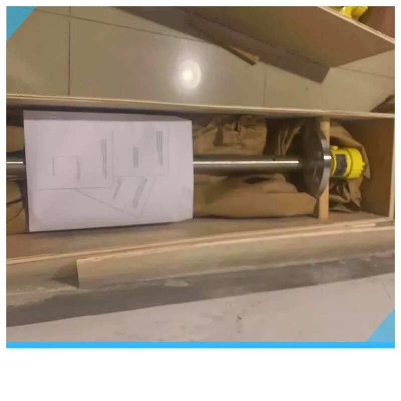 VEGA VEGAFLEX 82 Guided Wave Radar Level Gauge