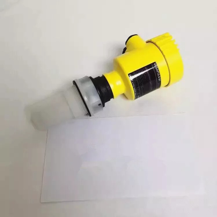 VEGA VEGAPULS 61 Radar Level Sensor