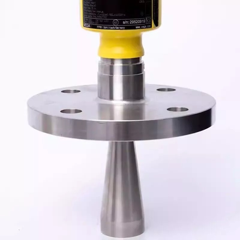 VEGA VEGAPULS68 Radar Level Meter VEGAPULS 68