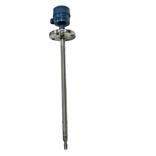 Emerson Rosemount 2120 Vibrating Level Switch