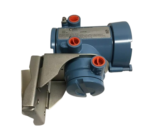 Rosemount Emerson 2700B12DBUEZZZ Micro Motion Transmitter