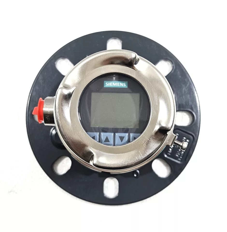 SIEMENS SITRANS LR560 Radar Level Transmitter