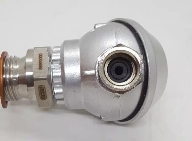 PT100 TEMPERATURE PROBE SENSOR 902030/10 1xPT100