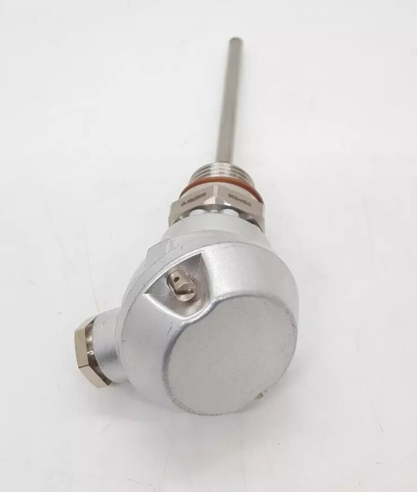 PT100 TEMPERATURE PROBE SENSOR 902030/10 1xPT100