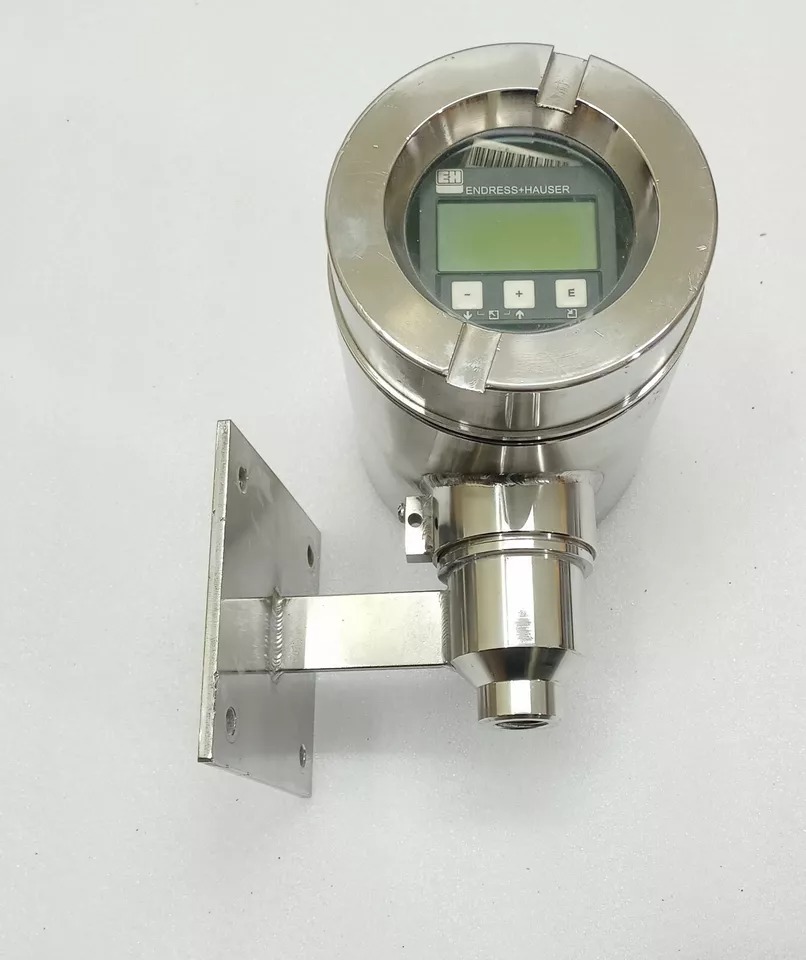 Endress Hauser LevelFlex M FMP40