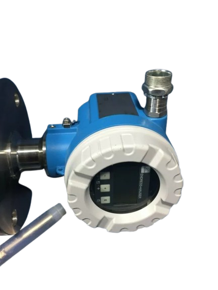 Endress+Hauser FMP41C-AEAGKB21A4A LevelFlex Guided Wave Radar Level Transmitter