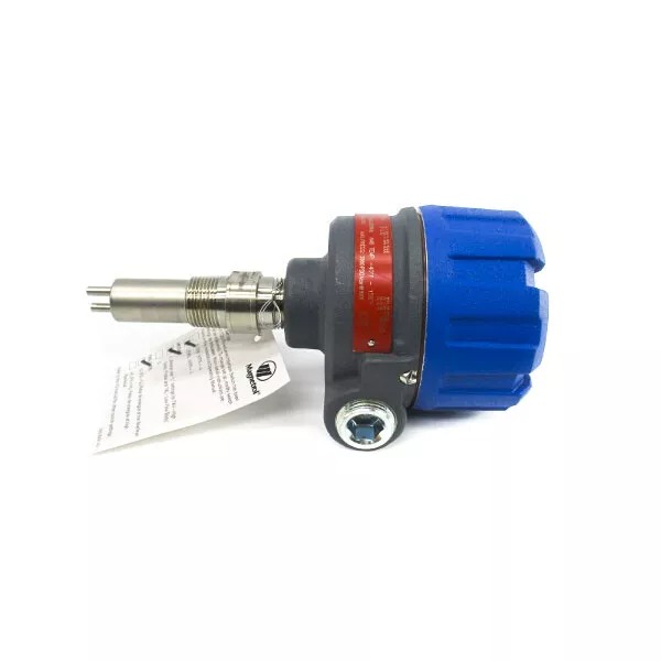 MAGNETROL TD2-7D00-030/TEC-B110-002 100-264VAC 3000PSI NSNP