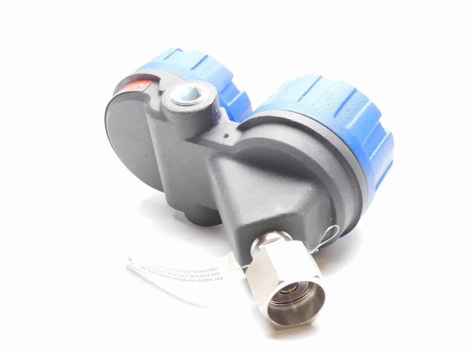Magnetrol 705-510A-110/X7ER-A530-072 Guided Wave Radar Level Transmitter