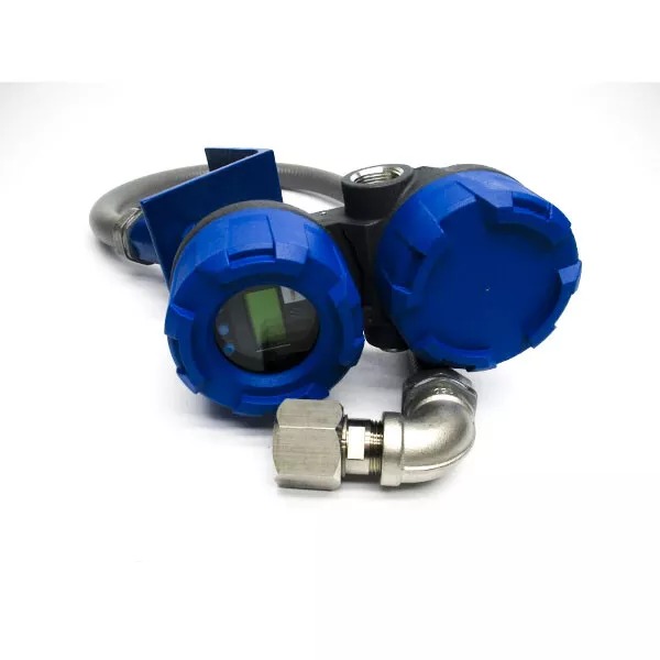 Magnetrol 705-510A-210 Guided Wave Radar Level Transmitter