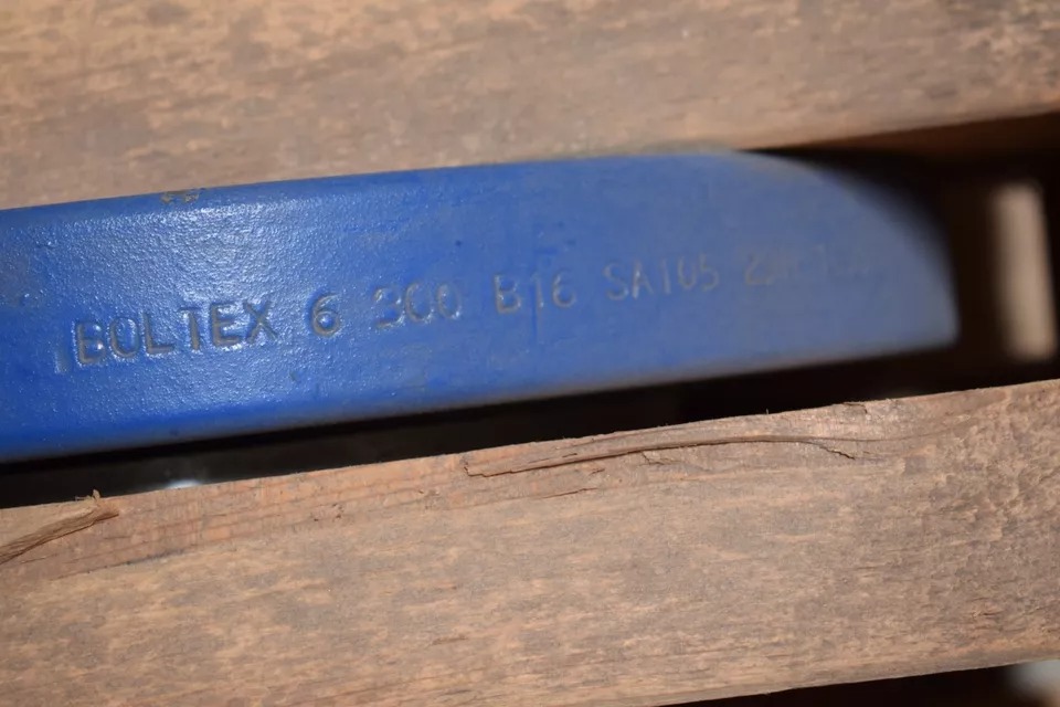 Magnetrol 53-4401-001 Top Mount Level Switch