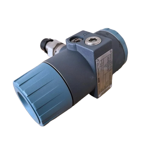 FOXBORO 841GX-CI1-CM Pressure Transmitter