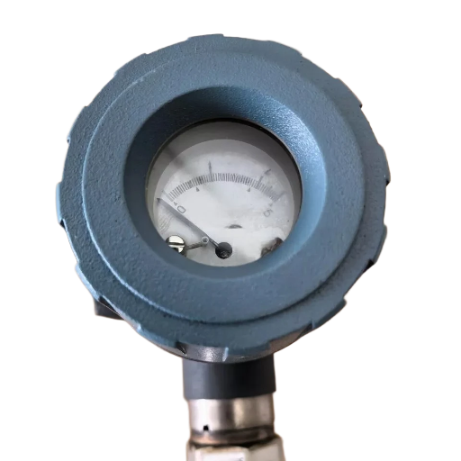FOXBORO 841GX-CI1-CM Pressure Transmitter