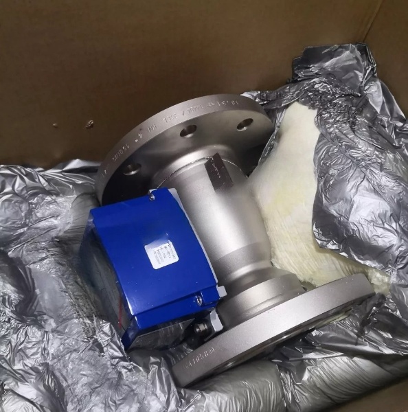 KROHNE H250H/RR/M9/K1-EX Floating Flow Meter