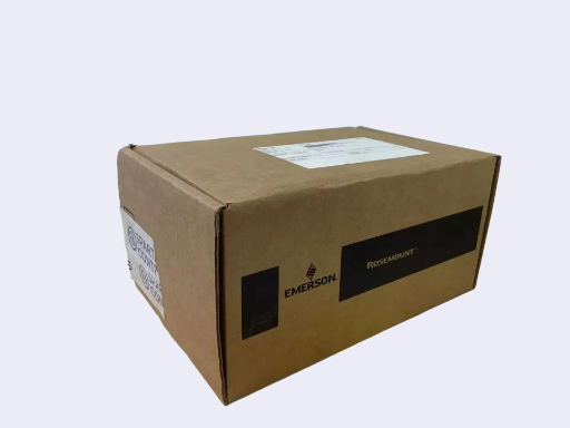 ROSEMOUNT 2088 SMART Pressure Transmitter