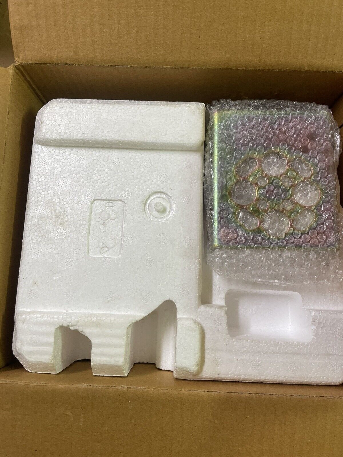 Honeywell STT750 Smart Line Temperature Transmitter