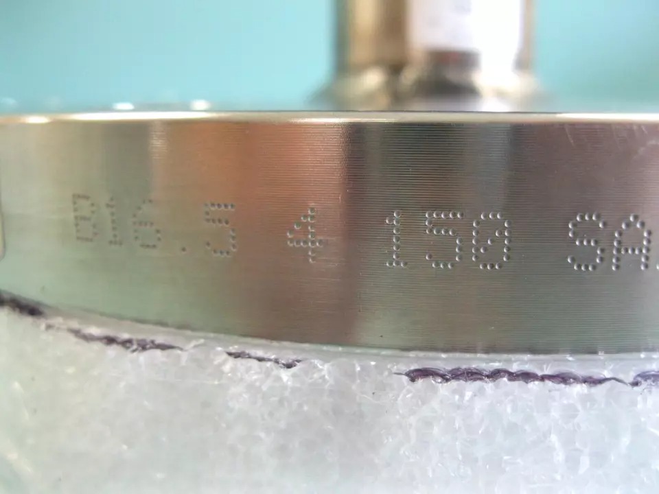 Rosemount 5301 Radar Level Transmitter