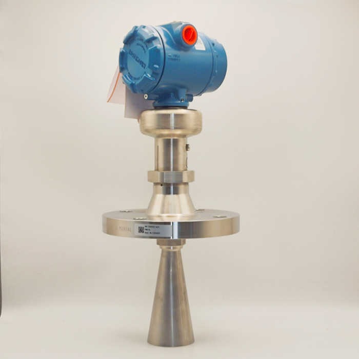 Rosemount 3300 Series Guided Wave Radar Level Sensor Transmitter