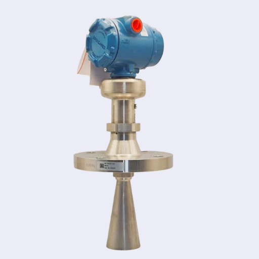 Rosemount 3300 Series Guided Wave Radar Level Sensor Transmitter