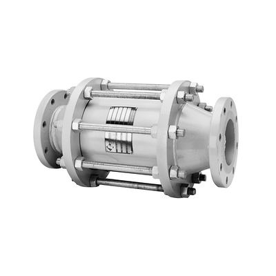 Enardo Series 8 High-Pressure Deflagration Arrestor