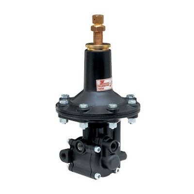 Tartarini PS and RE Series Pilots