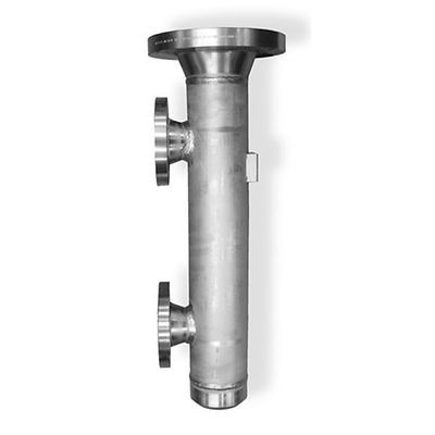 Rosemount 9901 Chamber for Process Level Instrumentation (Obsolete)