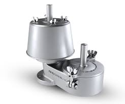 Protectoseal Pipe-Away Pressure/Vacuum Conservation Vent