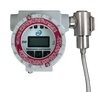 Jogler JLT-6000 Magnetostrictive Level Transmitter