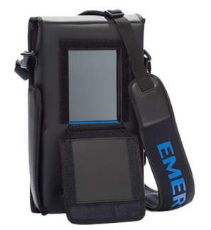EMERSON AMS Trex Device Communicator
