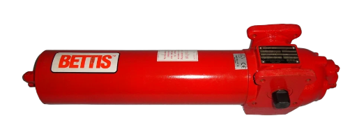 Bettis CBB 315-SR80 Pneumatic Actuator