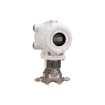 FloBoss 103 Flow Manager