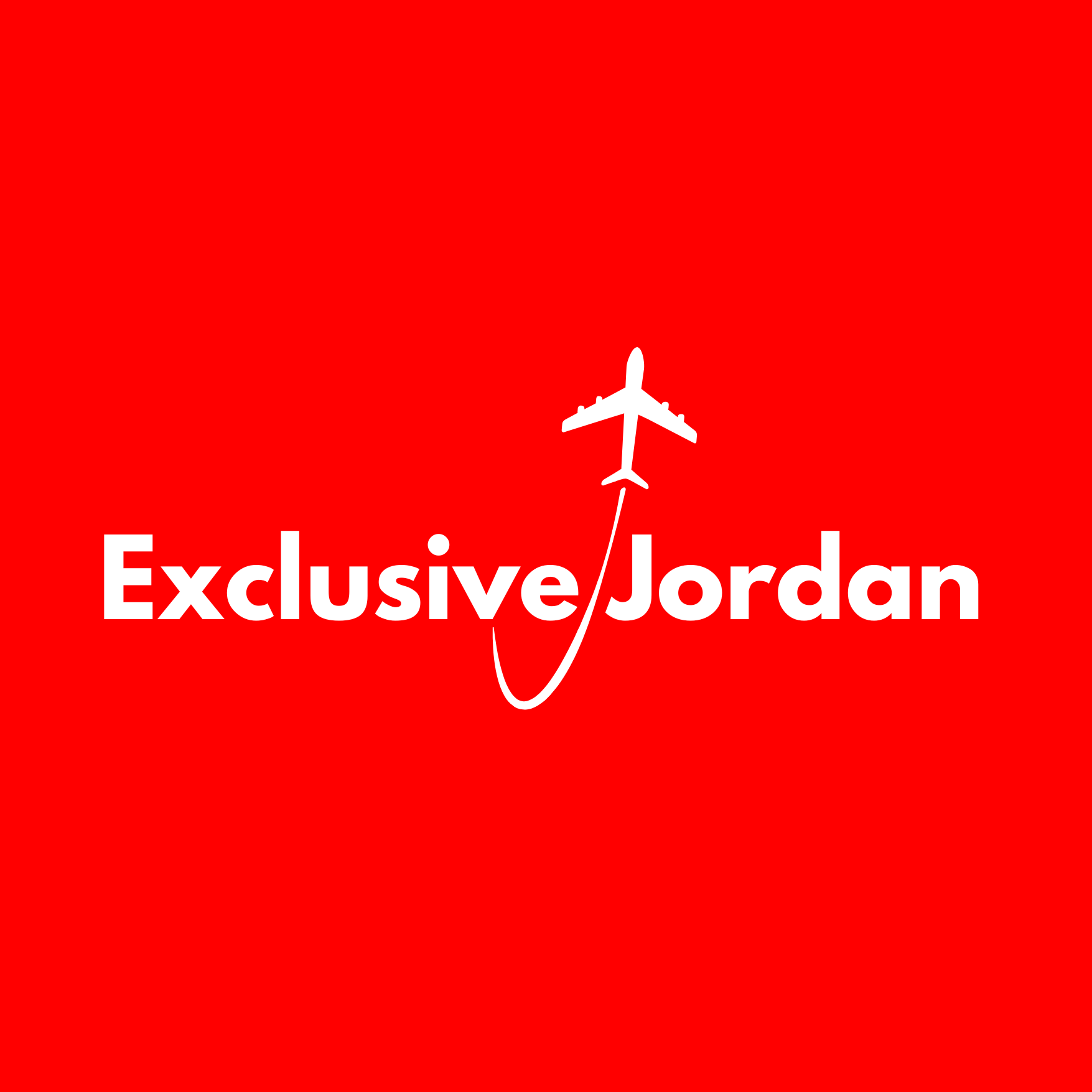 ¿Cuándo tienes pensado viajar a Jordania?