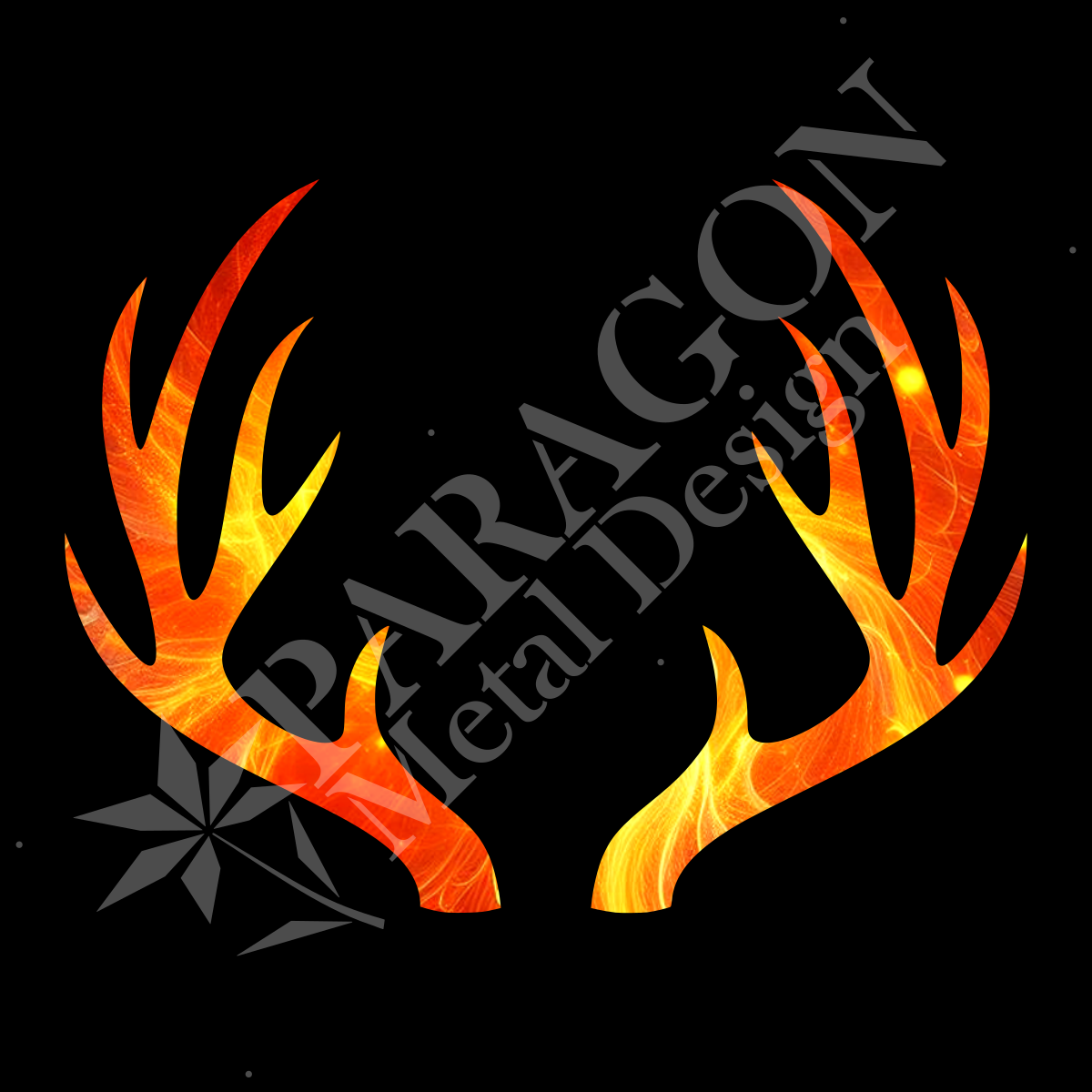 Antler Design
