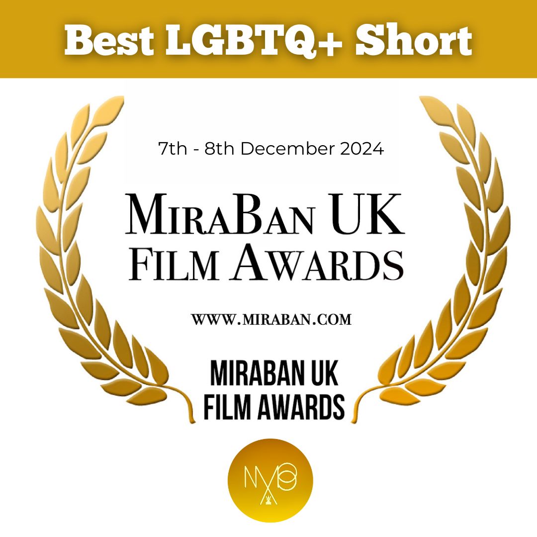 Best LGBTQ+ Short