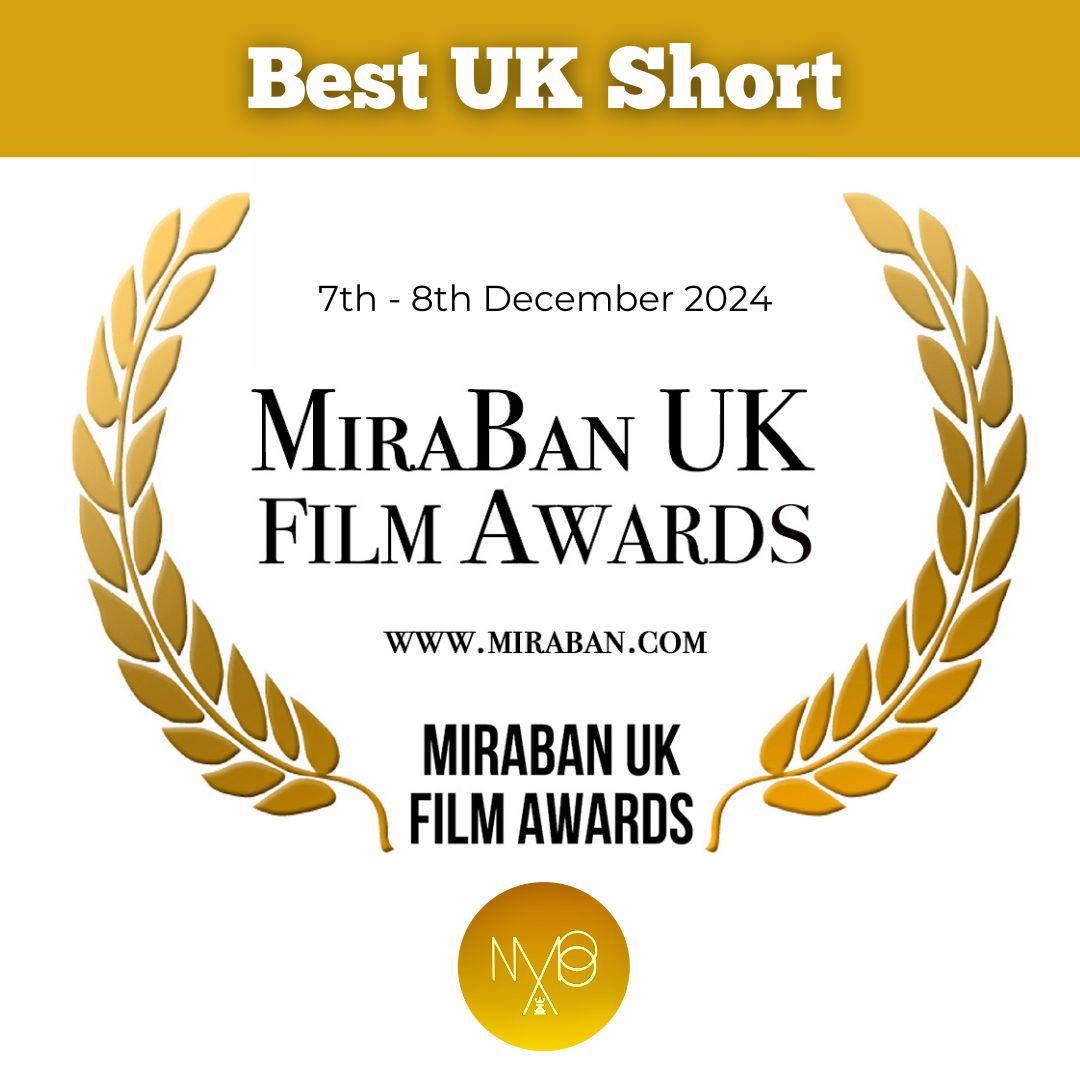 Best UK Short Film