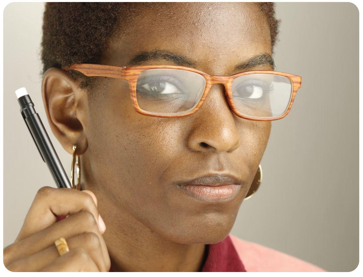 Tailored Career Advice
