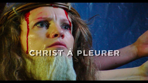 DEFINITIVES CREATURES