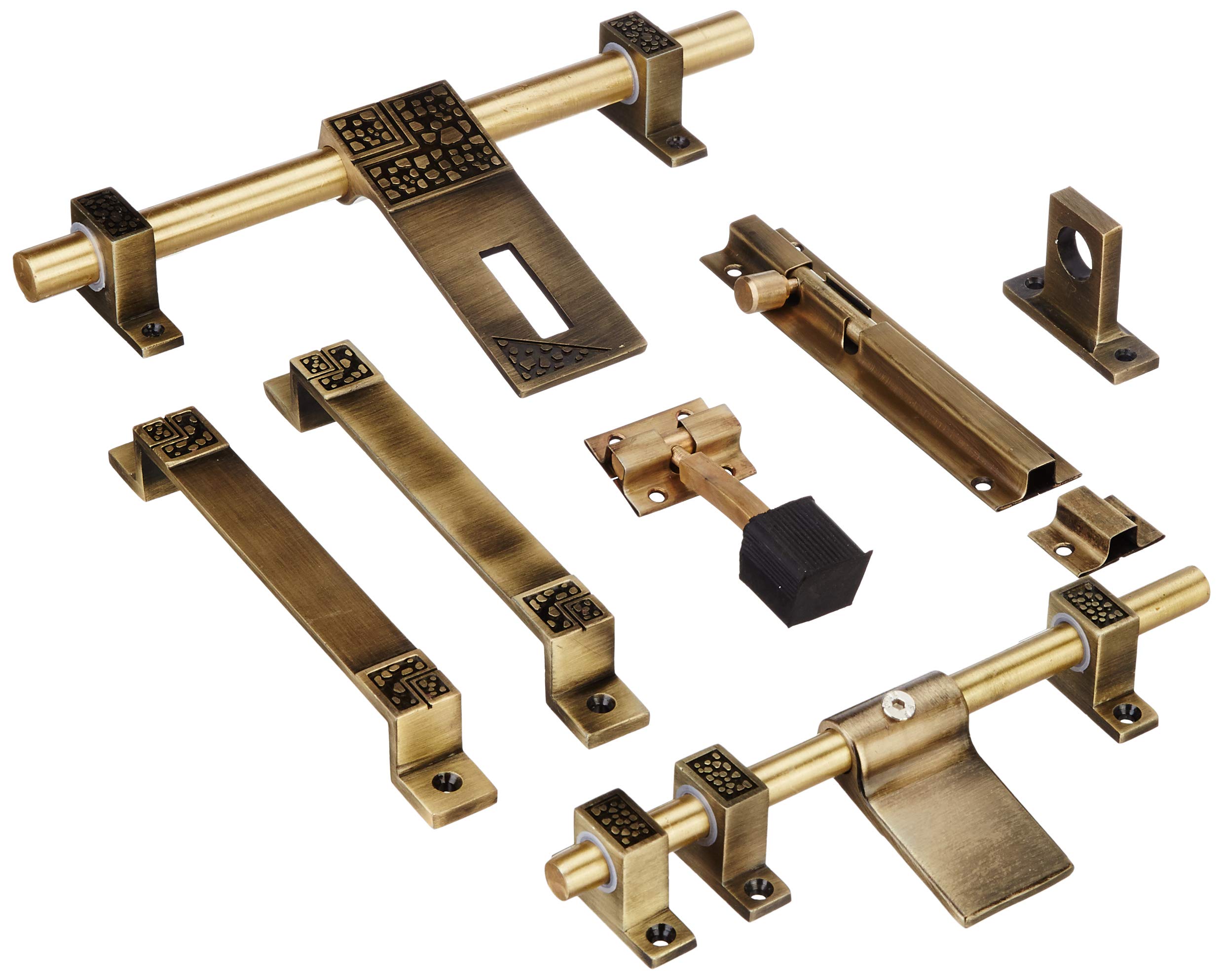 Door Fittings