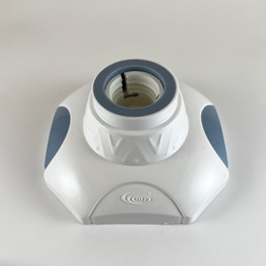 Button Holder 12 Pcs Pack