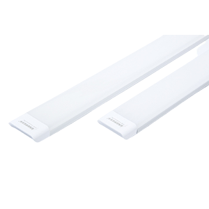 4' LED Tube Light (60watt)- Energy Plus