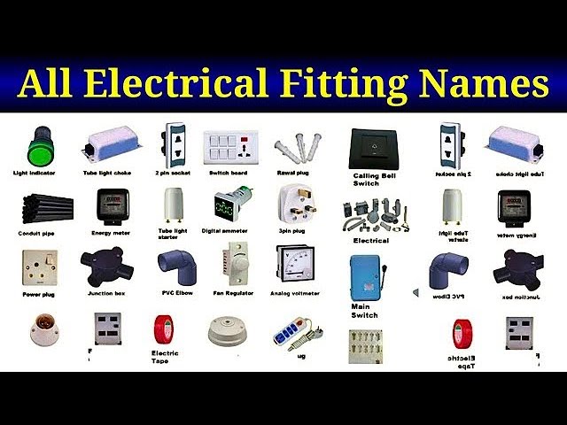 Home Repair Essentials for You 