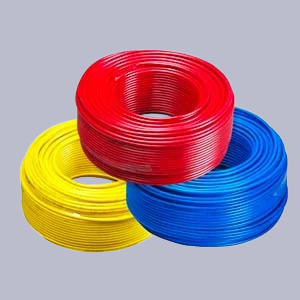 SQ Cables - 1.5rm, 2.5rm, 6rm, Dish Cables and Cats-6