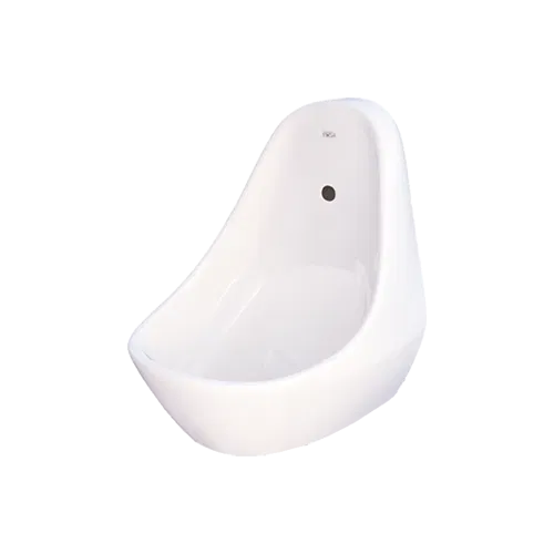 Urinal-Rosa-Akij Ceramic