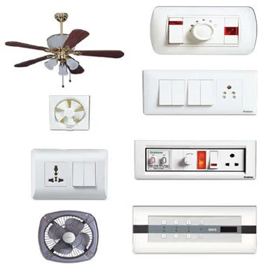 Internet Socket