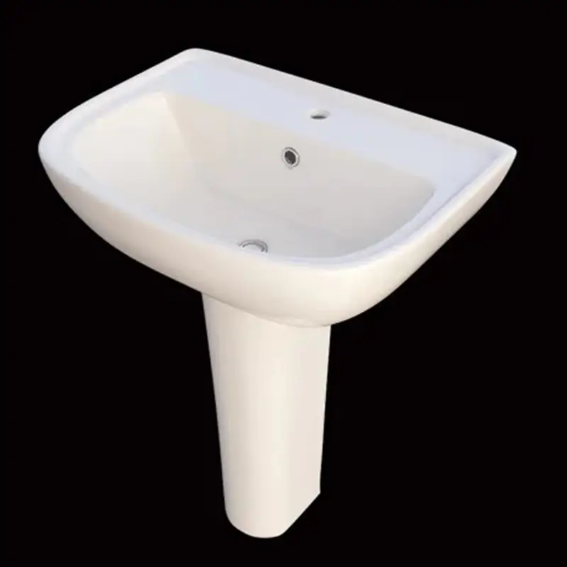 Basin-Akij