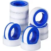 PTFE Thread Seal Tape