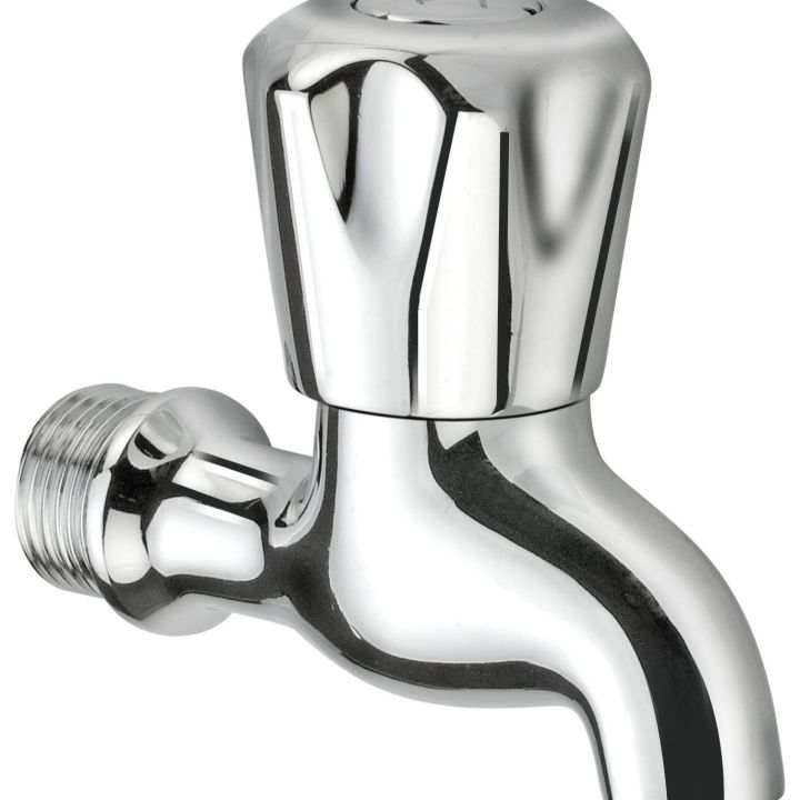 Bip Cock by Sharif Metal