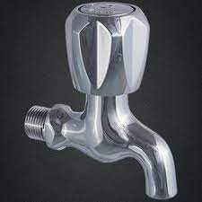 Bip Cock by Sharif Metal