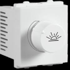Fan Dimmer