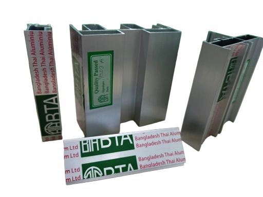 Bangladesh Thai Aluminum